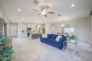 18142 W Fairview St, Goodyear, AZ 85338 - Photo 15