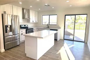 1708 E Morelos St, Chandler, AZ 85225 - Photo 11