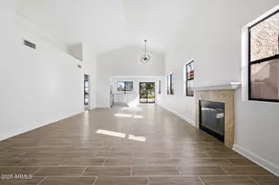 1708 E Morelos St, Chandler, AZ 85225 - Photo 5