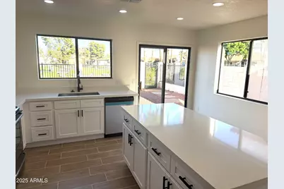 1708 E Morelos Street, Chandler, AZ 85225 - Photo 11