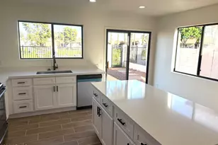 1708 E Morelos St, Chandler, AZ 85225 - Photo 11