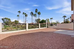 1708 E Morelos St, Chandler, AZ 85225 - Photo 25