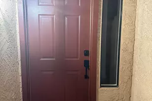 1708 E Morelos St, Chandler, AZ 85225 - Photo 3