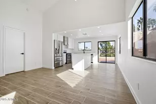 1708 E Morelos St, Chandler, AZ 85225 - Photo 9