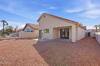 1708 E Morelos Street, Chandler, AZ 85225 - Photo 23