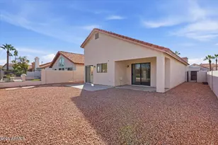 1708 E Morelos St, Chandler, AZ 85225 - Photo 23
