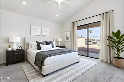 1708 E Morelos Street, Chandler, AZ 85225 - Photo 15