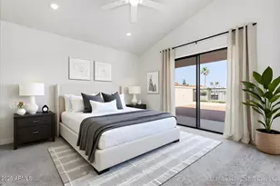 1708 E Morelos St, Chandler, AZ 85225 - Photo 15