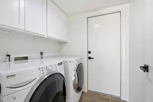 1708 E Morelos St, Chandler, AZ 85225 - Photo 21