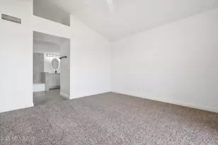 1708 E Morelos St, Chandler, AZ 85225 - Photo 17