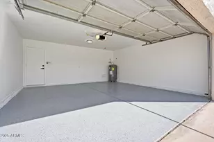 1708 E Morelos St, Chandler, AZ 85225 - Photo 21