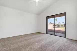 1708 E Morelos St, Chandler, AZ 85225 - Photo 15