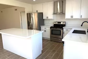 1708 E Morelos St, Chandler, AZ 85225 - Photo 13