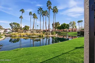 1708 E Morelos St, Chandler, AZ 85225 - Photo 27