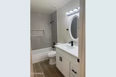 1708 E Morelos Street, Chandler, AZ 85225 - Photo 19