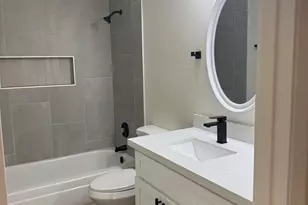 1708 E Morelos St, Chandler, AZ 85225 - Photo 19