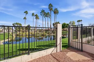 1708 E Morelos St, Chandler, AZ 85225 - Photo 25