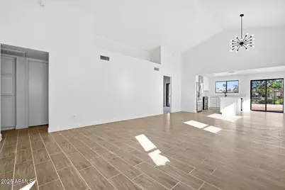 1708 E Morelos Street, Chandler, AZ 85225 - Photo 5