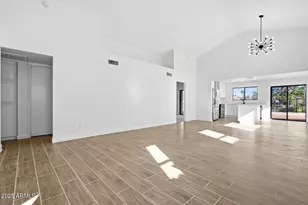 1708 E Morelos St, Chandler, AZ 85225 - Photo 5