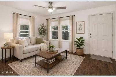 2701 E Allred Avenue #165, Mesa, AZ 85204 - Photo 13