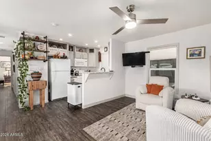 2701 E Allred Ave, Mesa, AZ 85204 - Photo 9