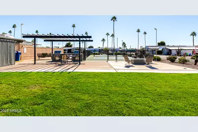 2701 E Allred Avenue #165, Mesa, AZ 85204 - Photo 29