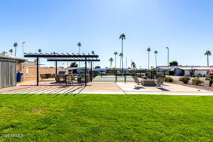 2701 E Allred Ave, Mesa, AZ 85204 - Photo 29