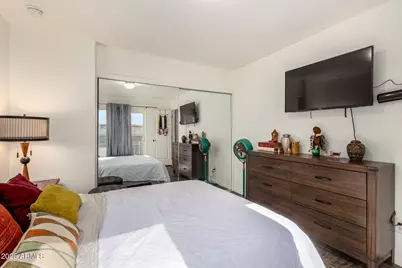 2701 E Allred Avenue #165, Mesa, AZ 85204 - Photo 21