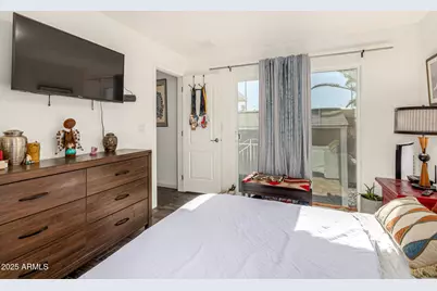 2701 E Allred Avenue #165, Mesa, AZ 85204 - Photo 19