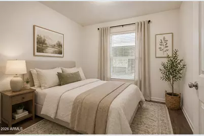 2701 E Allred Avenue #165, Mesa, AZ 85204 - Photo 25