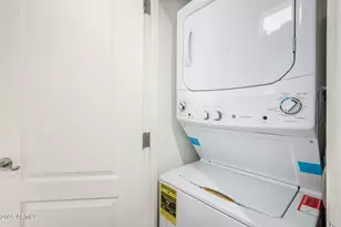 2701 E Allred Ave, Mesa, AZ 85204 - Photo 23