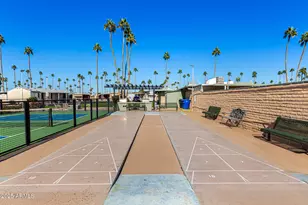 2701 E Allred Ave, Mesa, AZ 85204 - Photo 27