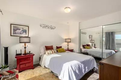 2701 E Allred Avenue #165, Mesa, AZ 85204 - Photo 17