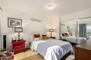 2701 E Allred Ave, Mesa, AZ 85204 - Photo 17