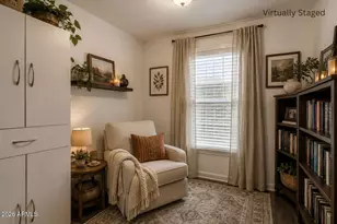 2701 E Allred Ave, Mesa, AZ 85204 - Photo 21