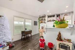 2701 E Allred Ave, Mesa, AZ 85204 - Photo 13