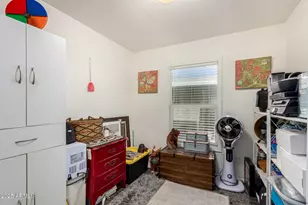 2701 E Allred Ave, Mesa, AZ 85204 - Photo 17