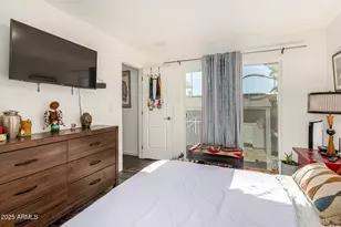 2701 E Allred Ave, Mesa, AZ 85204 - Photo 15