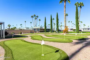 2701 E Allred Ave, Mesa, AZ 85204 - Photo 21