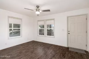 2701 E Allred Ave, Mesa, AZ 85204 - Photo 7