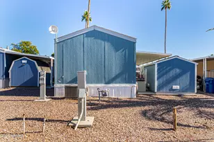 2701 E Allred Ave, Mesa, AZ 85204 - Photo 7