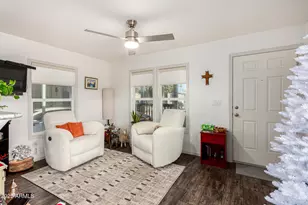 2701 E Allred Ave, Mesa, AZ 85204 - Photo 11