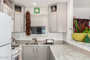 2701 E Allred Ave, Mesa, AZ 85204 - Photo 13