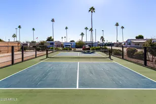 2701 E Allred Ave, Mesa, AZ 85204 - Photo 29