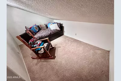 23838 N 38th Drive, Glendale, AZ 85310 - Photo 19