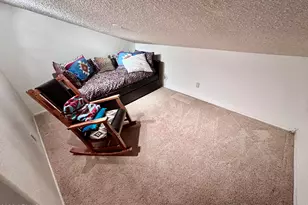 23838 N 38th Dr, Glendale, AZ 85310 - Photo 19