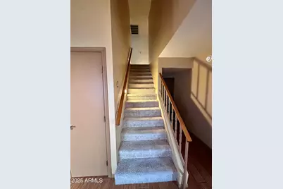 23838 N 38th Drive, Glendale, AZ 85310 - Photo 11