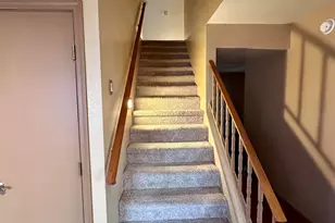 23838 N 38th Dr, Glendale, AZ 85310 - Photo 11