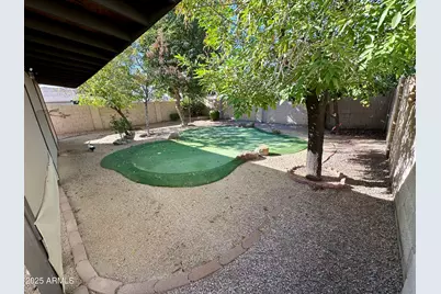 23838 N 38th Drive, Glendale, AZ 85310 - Photo 23