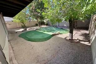 23838 N 38th Dr, Glendale, AZ 85310 - Photo 23